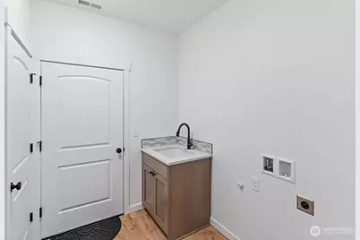 231 Schrute Road, Prosser, WA 99350 - Photo 26