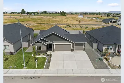 231 Schrute Road, Prosser, WA 99350 - Photo 32