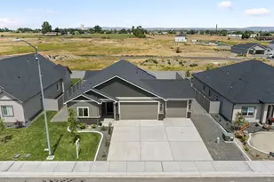 231 Schrute Rd, Prosser, WA 99350 - Photo 32