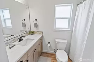 231 Schrute Rd, Prosser, WA 99350 - Photo 22