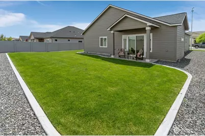 231 Schrute Road, Prosser, WA 99350 - Photo 28