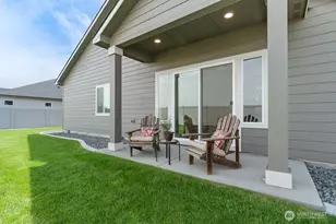 231 Schrute Rd, Prosser, WA 99350 - Photo 30