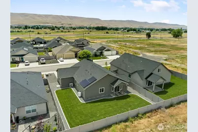 231 Schrute Road, Prosser, WA 99350 - Photo 36