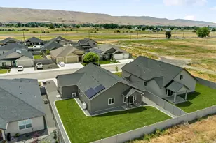 231 Schrute Rd, Prosser, WA 99350 - Photo 36