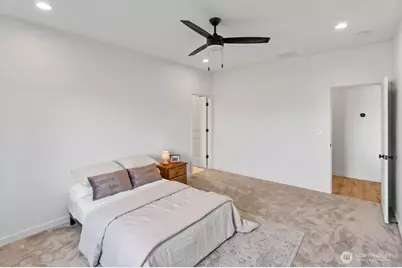 231 Schrute Road, Prosser, WA 99350 - Photo 14
