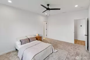231 Schrute Rd, Prosser, WA 99350 - Photo 14
