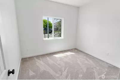 231 Schrute Road, Prosser, WA 99350 - Photo 20