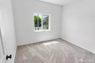 231 Schrute Rd, Prosser, WA 99350 - Photo 20