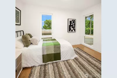 542 W Barrett Street, Seattle, WA 98109 - Photo 20
