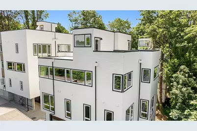 542 W Barrett Street, Seattle, WA 98109 - Photo 36