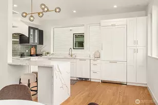 542 W Barrett St, Seattle, WA 98109 - Photo 12