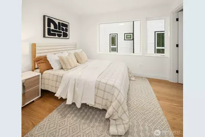 542 W Barrett Street, Seattle, WA 98109 - Photo 24