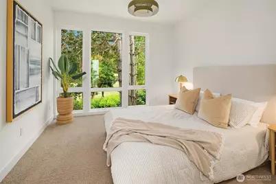 542 W Barrett Street, Seattle, WA 98109 - Photo 16