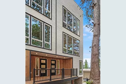 542 W Barrett Street, Seattle, WA 98109 - Photo 28