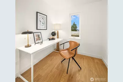 542 W Barrett Street, Seattle, WA 98109 - Photo 22