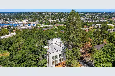 542 W Barrett Street, Seattle, WA 98109 - Photo 38