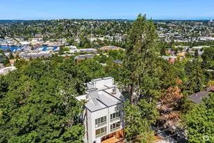 542 W Barrett St, Seattle, WA 98109 - Photo 38