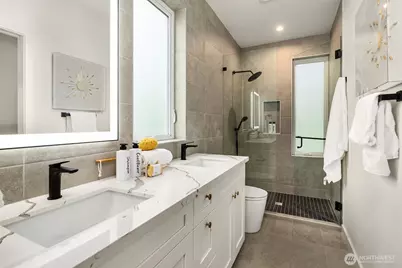 542 W Barrett Street, Seattle, WA 98109 - Photo 18