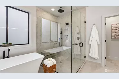 1015 N 35th Street, Renton, WA 98056 - Photo 28
