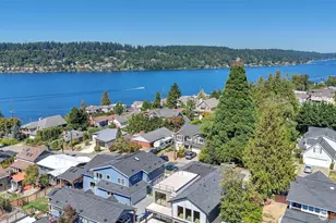 1015 N 35th St, Renton, WA 98056 - Photo 1