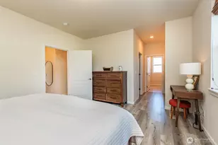 44 Chiesa Pl, Sequim, WA 98382 - Photo 22