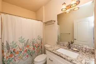 44 Chiesa Pl, Sequim, WA 98382 - Photo 28