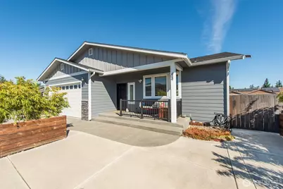 44 Chiesa Place, Sequim, WA 98382 - Photo 2