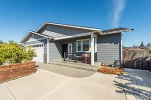 44 Chiesa Pl, Sequim, WA 98382 - Photo 2