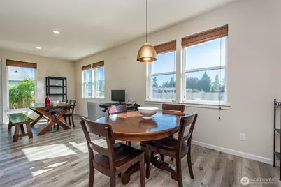44 Chiesa Place, Sequim, WA 98382 - Photo 12