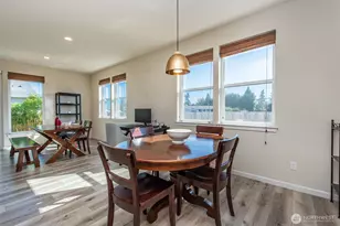 44 Chiesa Pl, Sequim, WA 98382 - Photo 12