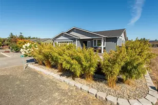 44 Chiesa Pl, Sequim, WA 98382 - Photo 38