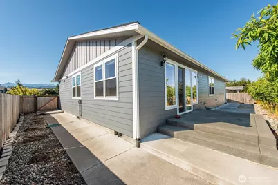 44 Chiesa Place, Sequim, WA 98382 - Photo 34
