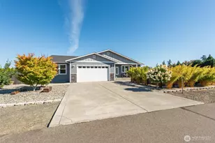 44 Chiesa Pl, Sequim, WA 98382 - Photo 1