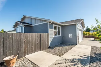 44 Chiesa Place, Sequim, WA 98382 - Photo 36