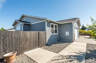 44 Chiesa Pl, Sequim, WA 98382 - Photo 36