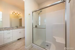 44 Chiesa Pl, Sequim, WA 98382 - Photo 26