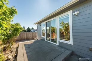 44 Chiesa Pl, Sequim, WA 98382 - Photo 14