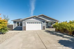 44 Chiesa Pl, Sequim, WA 98382 - Photo 40