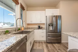 44 Chiesa Pl, Sequim, WA 98382 - Photo 6