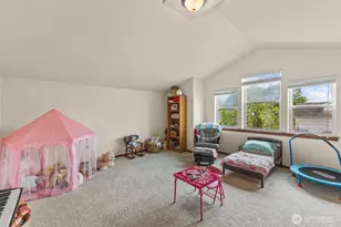 28602 74th Dr NW, Stanwood, WA 98292 - Photo 24