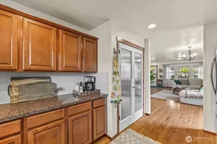 28602 74th Dr NW, Stanwood, WA 98292 - Photo 12