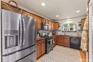 28602 74th Dr NW, Stanwood, WA 98292 - Photo 14