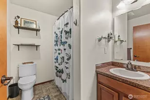 28602 74th Dr NW, Stanwood, WA 98292 - Photo 20