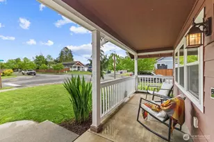 28602 74th Dr NW, Stanwood, WA 98292 - Photo 4