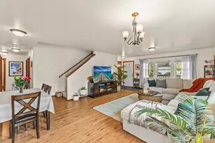 28602 74th Dr NW, Stanwood, WA 98292 - Photo 10