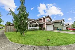 28602 74th Dr NW, Stanwood, WA 98292 - Photo 2