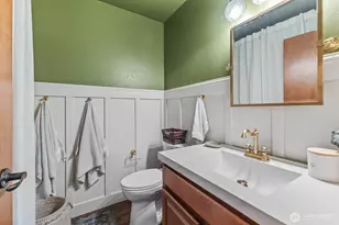 28602 74th Dr NW, Stanwood, WA 98292 - Photo 18
