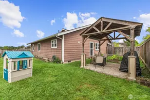 28602 74th Dr NW, Stanwood, WA 98292 - Photo 6