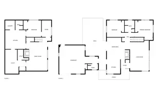 3822 Shelby Rd, Lynnwood, WA 98087 - Photo 40