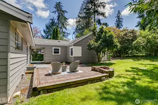 3822 Shelby Rd, Lynnwood, WA 98087 - Photo 18